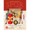 GMT Games SPQR Deluxe -Toy Model Sales 2024 gmt spqrdeluxe