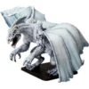 Icingdeath (Legend Of Drizzt) -Toy Model Sales 2024 icingdeath