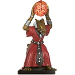 Aurak Draconian - 03