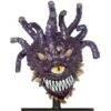 Beholder Ultimate Tyrant - 06 -Toy Model Sales 2024 lev006