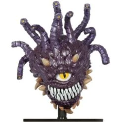 Beholder Ultimate Tyrant - 06