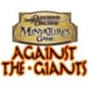 Against The Giants ''Huge Pack''