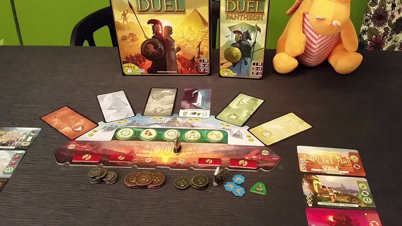 Gazebo Parts Direct Sales Store -Toy Model Sales 2024 maxresdefault 8