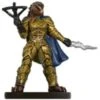 Female Dragonborn Rogue - 02 -Toy Model Sales 2024 miniDnDPHB102