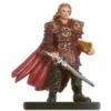 Male Human Swordmage - 03 -Toy Model Sales 2024 miniDnDPHB203