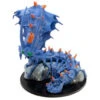 Adult Remorhaz - 42 -Toy Model Sales 2024 minis dnd dmm 42