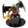 Balor - 43 -Toy Model Sales 2024 minis dnd dmm 43