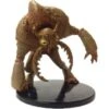 Umber Hulk - 42 -Toy Model Sales 2024 minis dnd menagerie 042