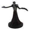 Mind Flayer (Scythe) - 034b -Toy Model Sales 2024 minis dnd mm2 034b