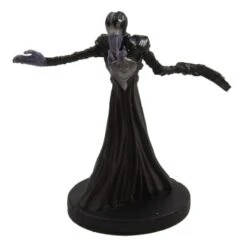 Mind Flayer (Scythe) - 034b