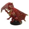 Red Dragon Wyrmling - 039 -Toy Model Sales 2024 minis dnd mm2 039
