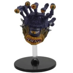Beholder - 042