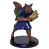 Arcanaloth - 34a -Toy Model Sales 2024 minis dnd mm3 34a