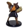 Arcanaloth - 34b -Toy Model Sales 2024 minis dnd mm3 34b
