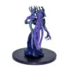 Ulitharid - 37a -Toy Model Sales 2024 minis dnd mm3 37a