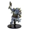 Frost Giant Everlasting One - 42 2 Frost Giant Everlasting One - 42 -Toy Model Sales 2024 minis dnd mm3 42