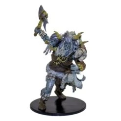 Frost Giant Everlasting One - 42
