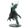 Countess Sansuri - 042 -Toy Model Sales 2024 minis dnd stormking 042