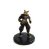 Tabaxi Hunter - 021b -Toy Model Sales 2024 minis dnd toa 021b