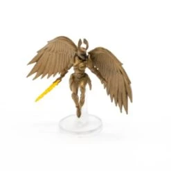 Celestial Legionnaire - 39