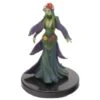 Naiad Queen - 37 -Toy Model Sales 2024 pfb clo 37