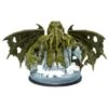 Star-Spawn Of Cthulhu - 46 -Toy Model Sales 2024 pfb deadly 46