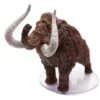 Mammoth - 36a -Toy Model Sales 2024 pfb dr 36a