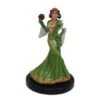 Queen Ileosa - 43/55 -Toy Model Sales 2024 pfb golarion 43