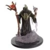 Ashen Man - 42 -Toy Model Sales 2024 pfb la 42