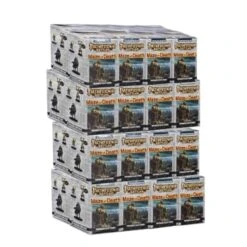 Pathfinder Battles: Maze Of Death Standard Booster Case