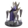 Pharasma, Goddess Of Death - 44 -Toy Model Sales 2024 pfb rol 44 v2