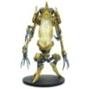 Clockwork Reliquary - 49 -Toy Model Sales 2024 pfb shatteredstar049