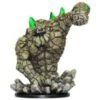 Large Earth Elemental - 52 -Toy Model Sales 2024 pfb shatteredstar052