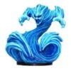 Large Water Elemental - 54 -Toy Model Sales 2024 pfb shatteredstar054