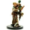 Damiel, Iconic Alchemist - 34/45 -Toy Model Sales 2024 pfb tlc damiel