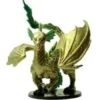 Large Bronze Dragon - 44/45 -Toy Model Sales 2024 pfb tlc largebronzedragon