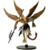 Pazuzu - 42/45 -Toy Model Sales 2024 pfb tlc pazuzu