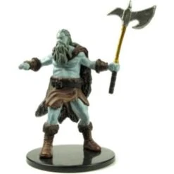 Frost Giant - 37
