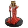 Queen Ileosa Arabasti - 40 -Toy Model Sales 2024 pfbcf 40