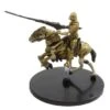 Skeleton Cavalry - 43 -Toy Model Sales 2024 pfbcf 43