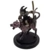 Bloodbriar Goblin Raider -Toy Model Sales 2024 pfbp bloodbriar2