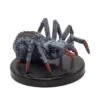 Moon Spider -Toy Model Sales 2024 pfbp moon