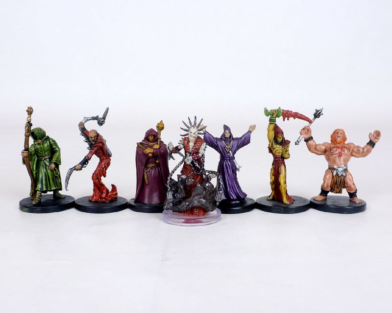 Gazebo Parts Direct Sales Store -Toy Model Sales 2024 zon kuthonmidnightlord5